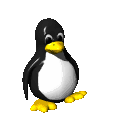🐧